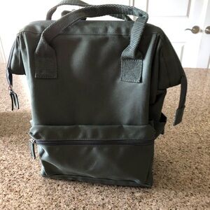 Backpack Medium Size NWT